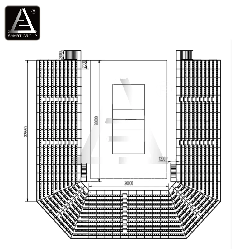 product-800-800